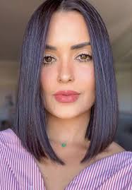 Adriana Ocón (nanacr01)