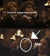 Hogwarts Song Meme Made By Me Fandom