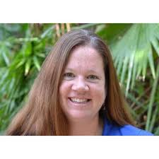 2025 Fall Conference NYSATE/NYACTE: Directory