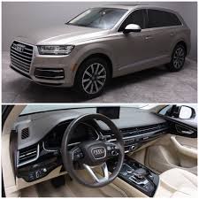 Image result for Karat Beige 2017 Q7