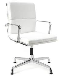 Robot Check Office Chair Without Wheels Office Chair Executive Office Chairs