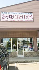 Sun, jul 25, 5:00 pm. 13 Things To Do In Marysville Washington Married With Maps