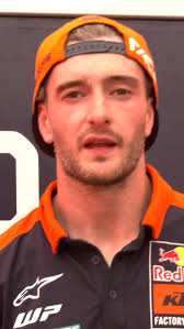 The dream season of Kay de Wolf and Nestaan Husqvarna Factory Racing  Nestaan Husqvarna Factory Racing has had a dream season. The team, with Kay  de Wolf and Lucas Coenen, won no