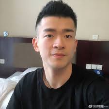 There were 308 chinese feature films released in china in 2014. Successor Chen Long Appointed As The Captain Of The National Badminton Team At The Age Of 24 Zheng Siwei Has A Good Career And Love Inews