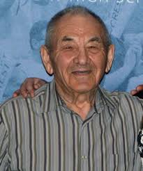 Francis Cornelius Bute Obituary