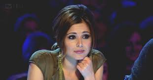 Cheryl ann tweedy (born 30 june 1983) is an english singer, dancer and television personality. Vulture S Career Advice For Cheryl Cole