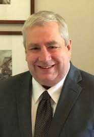 Peter L. Gill Obituary December 8, 2023