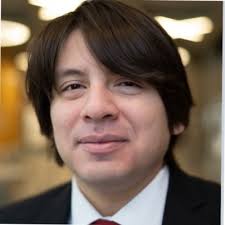 Michelle Buckland, B.A.A.