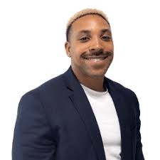 Meet the Team at Land Rover Naperville