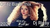 Elárulta, úgy érzi, hogy a lánya csak most kezdte igazán komolyan venni, hogy itt van, mert az éneklés eddig nem is annyira volt az előtérben. Opitz Barbi Rumba Official Music Video Youtube