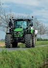 DEUTZ-5