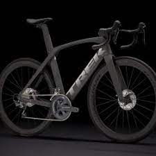 ¡compra con seguridad en ebay! 2021 Trek P1 Madone Slr 6 Disc Kl Authorized Dealer Malaysia