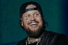 Casey Barnes Announces 'Mayday' Australian Tour