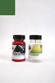 Image result for Medium Dark Spruce 1981 Ford