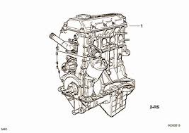 Common rail, course contents/background material (64 pages). What Is The Difference Between The Bmw M40 Engine And The M43 Bmw M43 Engine Specifications Description Photo Innovations In The M43 Tu Engine Mount Components