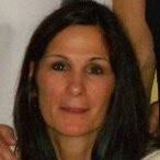 Jayne Rizzo Email & Phone Number