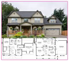 Prefabrik Ev Ici Mutfak Guzel 2013 Dubleks Villa Planlara Ve Dubleks Villa Modelleri Dubleks Villa Ev Tasarimi Ev Icin Evler Villa