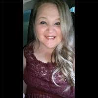 Amanda Snow Email & Phone Number