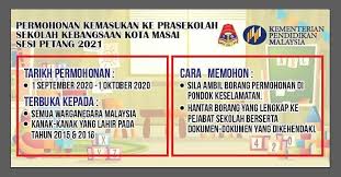 In most of sities, towns. Sekolah Kebangsaan Kota Masai Jalan Jambu Kota Masai Pasir Gudang 2021