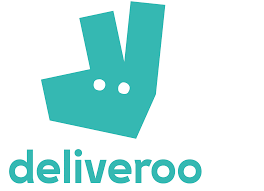 Your deliveroo logo stock images are ready. Owler Reports Deliveroo Deliveroo Deploys Field Kitchens In Dubai