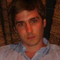 Meet our former colleagues