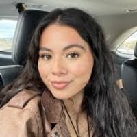 Rosalba Bonilla's Instagram, Twitter & Facebook