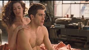 But she meets her match in jamie, whose relentless and nearly infallible charm serve him well with the ladies and in the cutthroat world of pharmaceutical sales. Love Other Drugs Wallpapers Movie Hq Love Other Drugs Pictures 4k Wallpapers 2019