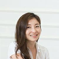 So Kim's Instagram, Twitter & Facebook