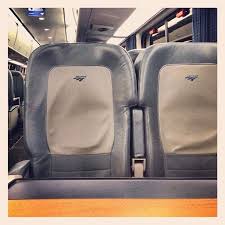 We Shared You And Your Amtrakbesties Seats On The Acela Amtrak Acela Train Rides