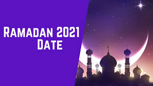 Hamariweb provides complete 30 days doha ramadan calendar and timetable with georgian dates for the convenience of all muslims to download and print. Ramadan 2021 Date When Is Ramadan 2021 Date Ramzan Kab Hai 2021 Date Youtube