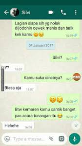 Lima huruf yang sangat sulit untuk didefinisikan karena pada dasarnya cinta itu merupakan sifat yang subjektif dan setiap orang . Sedikit Cerita Tentang Apa Itu Cinta