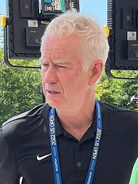 LouisArmstrongStadium