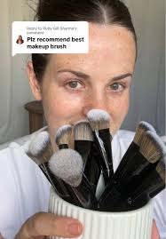 Best Makeup Brush Cleaner: Affordable Sephora Find