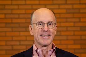 Railway Track & Structures Names Editorial Board