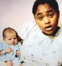 Thomas Markle reveals intimate, never-before-seen photos of Meghan