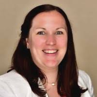 100+ "D'esmond" profiles