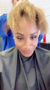 This is how we do it! Proud Mary rolling