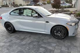 Image result for Hockenheim Silver 2021 M2