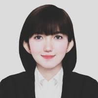 300+ "Maria Vicenta" profiles