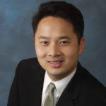 Justin H. Pham, M.D.