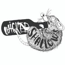 We would like to show you a description here but the site won't allow us. Stream Requiem Of The Crazies By Rusty Cage Listen Online For Free On Soundcloud