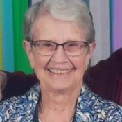 Chadwick Family Obituaries