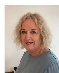 Our Liaison Resource Teacher: Learning and Behaviour (RTLB) Tracey Aitken  works together with teachers and our school to support the achievement of  students with learning and/or behaviour difficulties in an inclusive way.