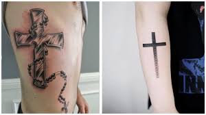 Tatuajes De Cruces 2021 Significado Y 23 Ideas Para Inspirarte Tatuajes maories, un arte con simbolismos y significados.simbolismos y fotos de tatuajes maories.galeria de fotos de tatuajes creativos. tatuajes de cruces 2021 significado