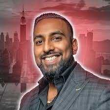 Had a great time in New Orleans coaching the Underclass game for year 5!…