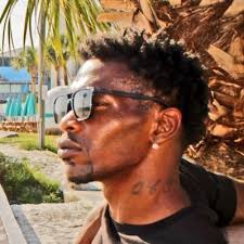 James Orso (@jporso)