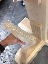 Diy Round Table Diy Dining Table Round Wood Table Diy Table