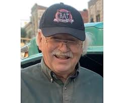 Eugene Kearns Obituary (1945