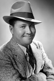 Jack Oakie — The Movie Database (TMDB)