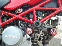 Monster Timing Belt Monster Riding